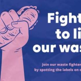 Lagardere Travel Retail - Flow- Infography