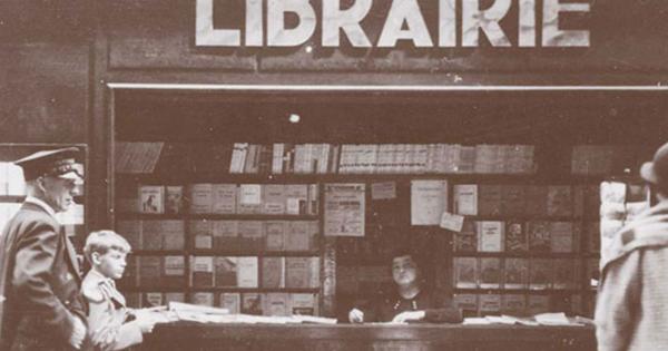 Lagardere-Travel Retail- Header - History