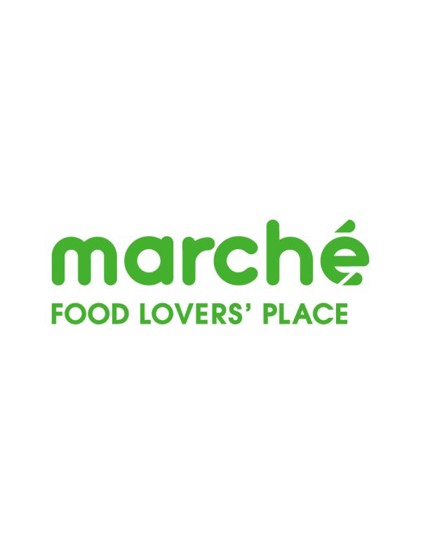 MARCH&Eacute; RESTORANI