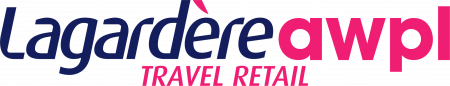 Lagardere-Travel Retail - Joint venture - Lagard&egrave;re AWPL
