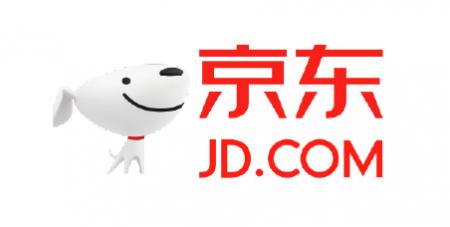 Lagardere-Travel Retail - China - JD.com