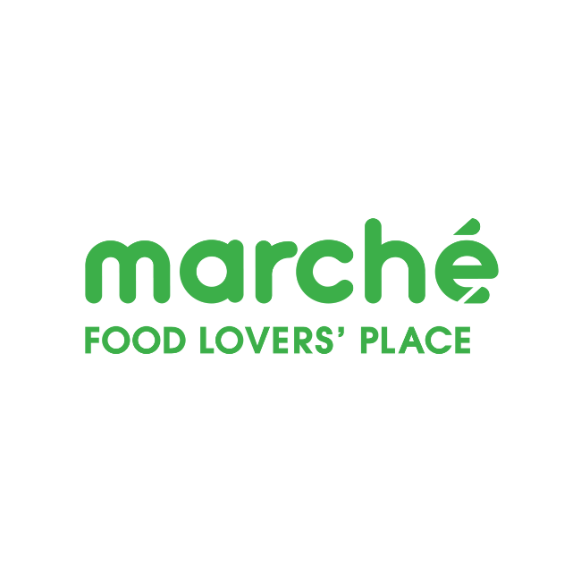 Lagardere Travel Retail-Marche-Logo