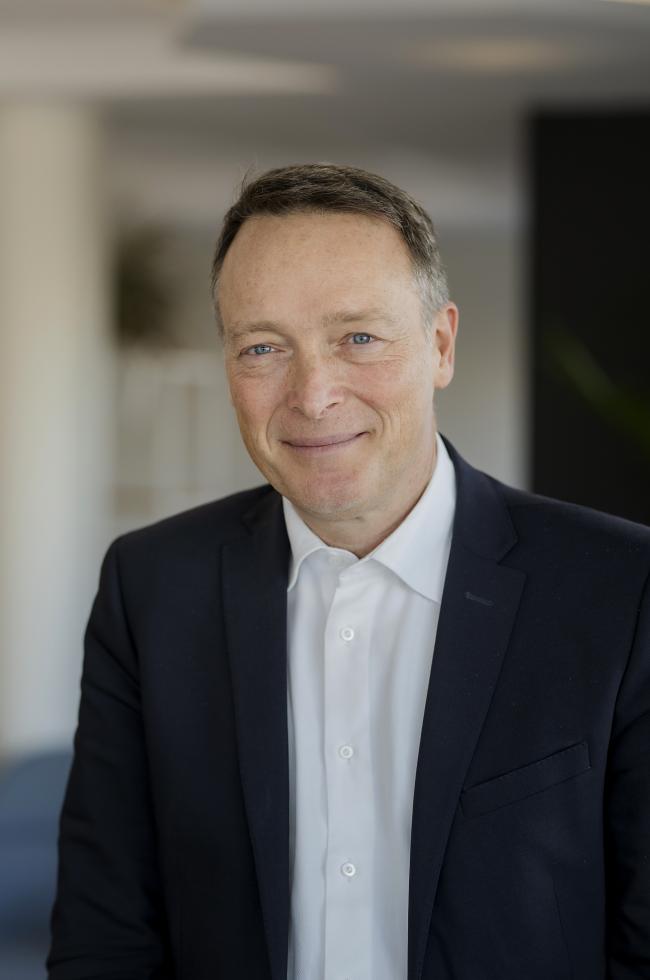 LTR-Marche-Luccio Rossetto